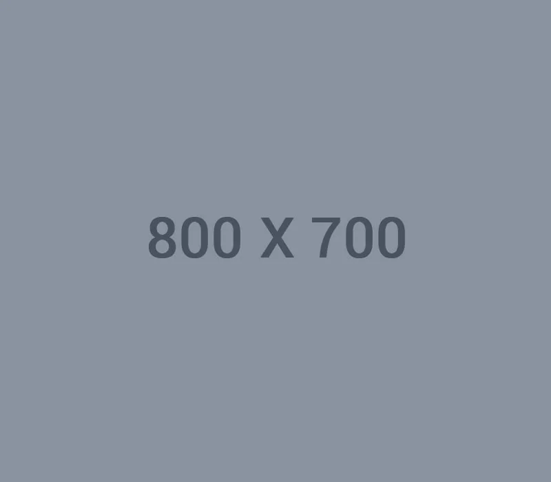 英超直播